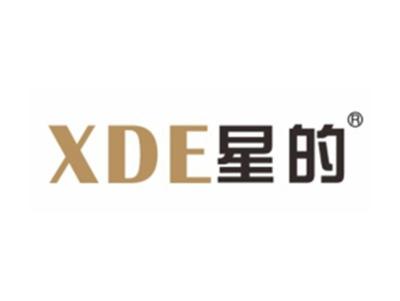 星的