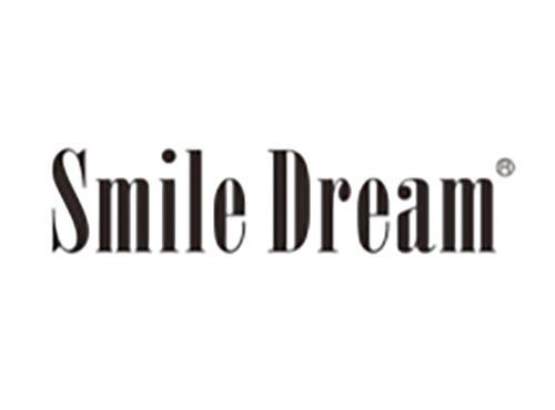 SMILEDREAM