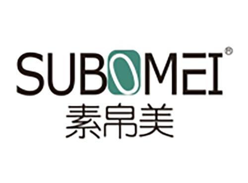 素帛美