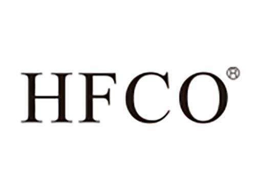 HFCO