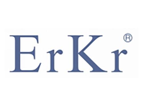 ERKR