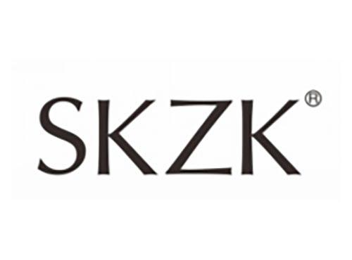 SKZK