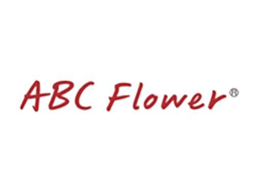 ABCFLOWER