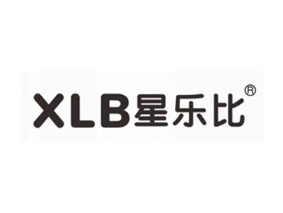 星乐比