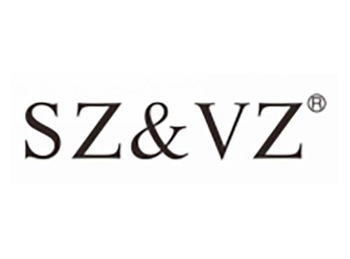 SZVZ