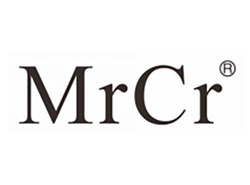 MRCR