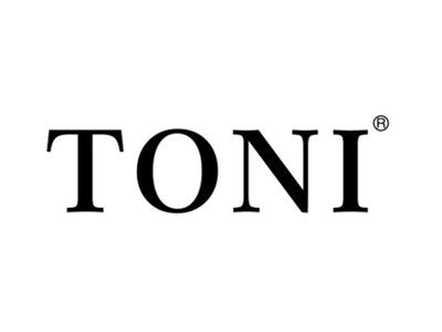 TONI