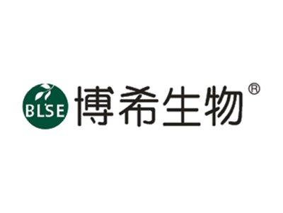 博希生物