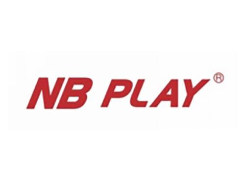 NB PLAY