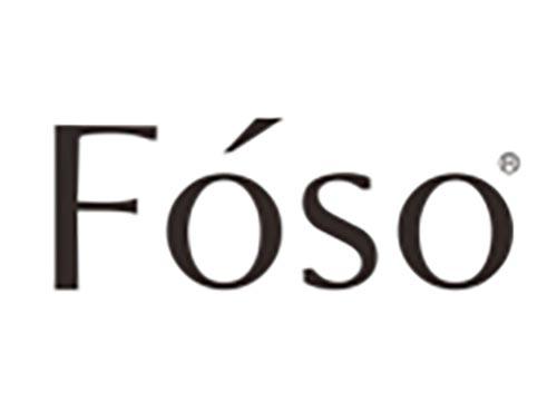 FOSO