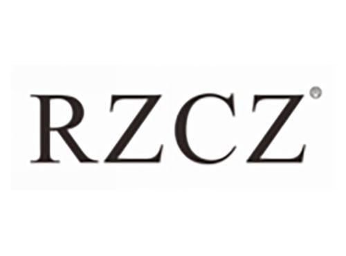 RZCZ