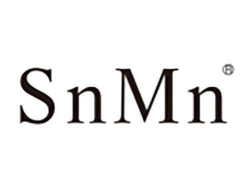 SNMN