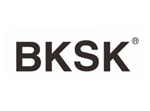 BKSK