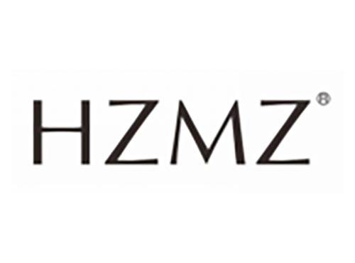 HZMZ
