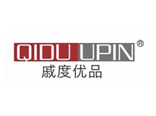 戚度优品