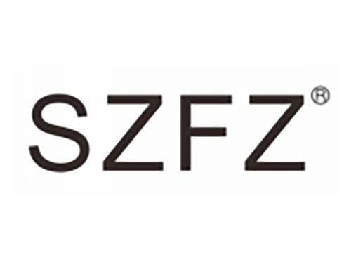 SZFZ