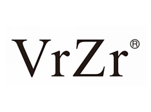 VRZR