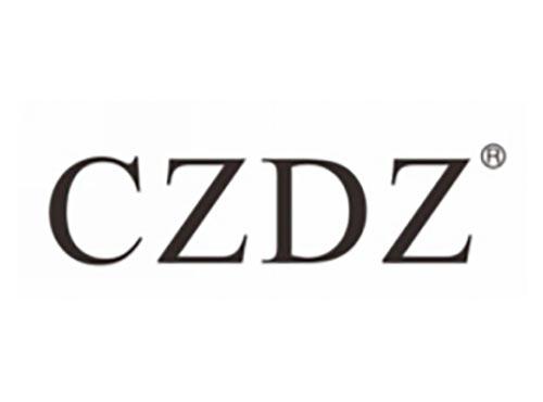 CZDZ