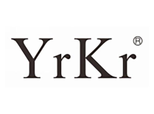YRKR