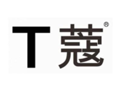 T蔻