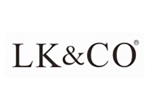 LKCO