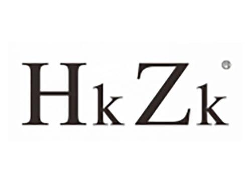 HKZK