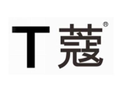 T蔻
