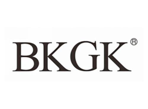 BKGK