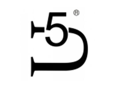 U5