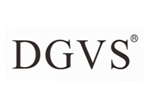 DGVS