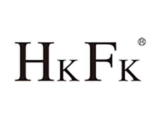 HKFK