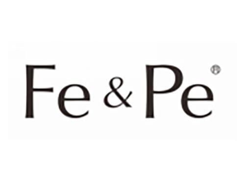 FEPE