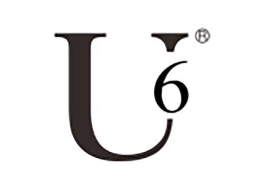 U6