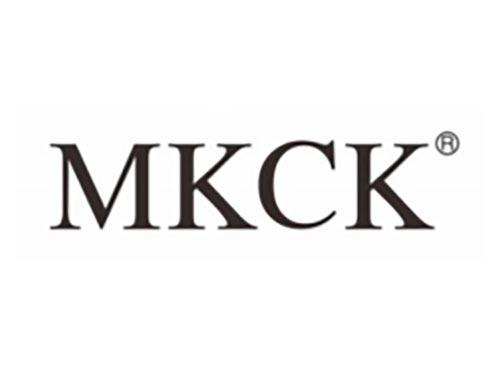 MKCK