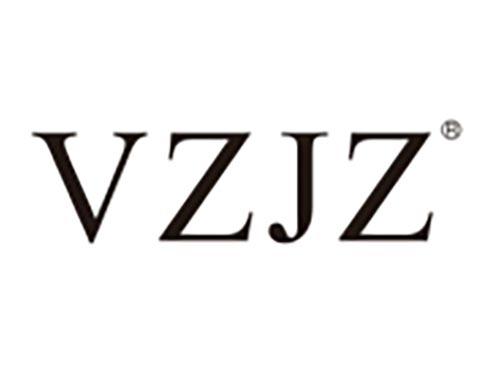 VZJZ