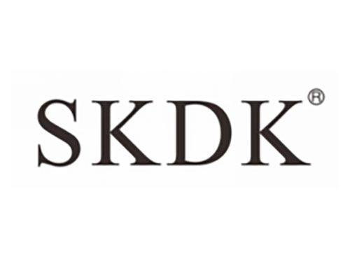 SKDK