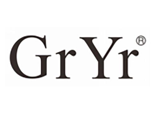 GRYR
