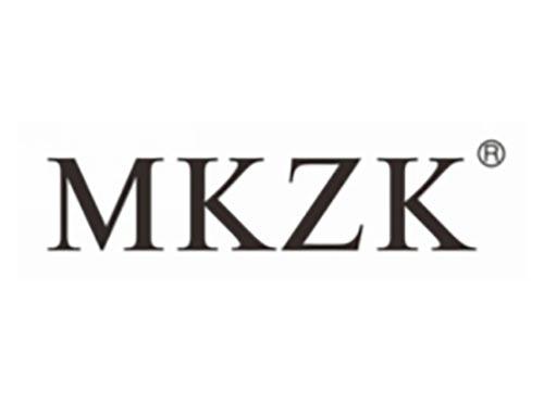 MKZK