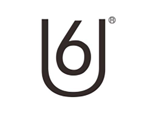 U6