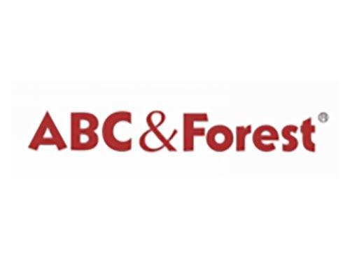 ABCFOREST