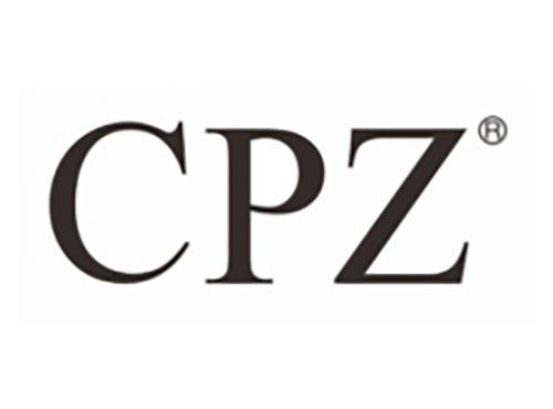 CPZ