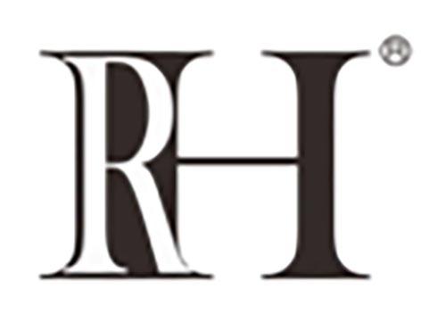 RH