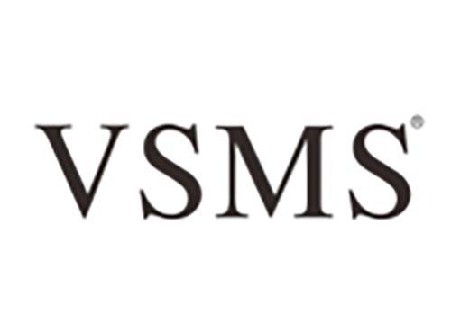VSMS
