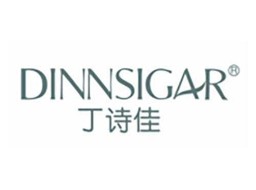 丁诗佳