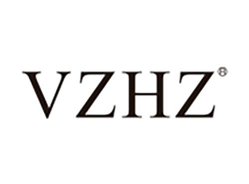 VZHZ