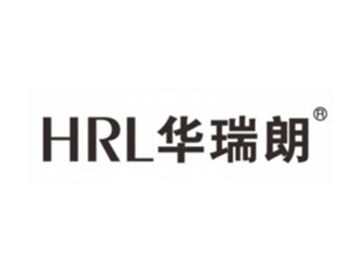 华瑞朗