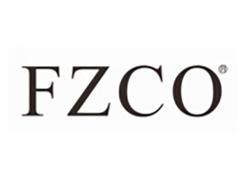 FZCO