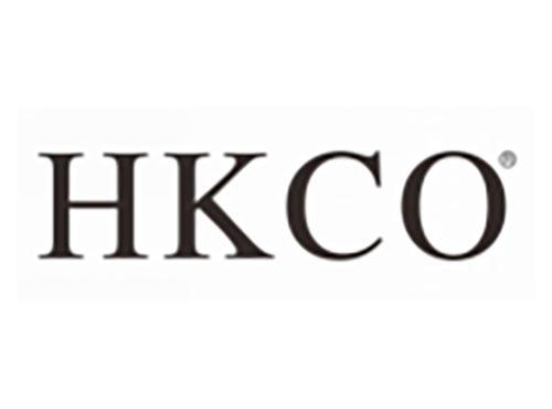 HKCO