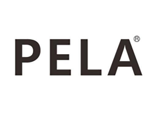 PELA