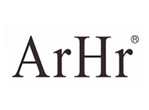 ARHR